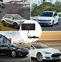 Image result for Charging Mat for Car