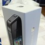 Image result for What Is an Apple iPhone 4S in the Box