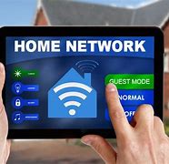 Image result for Setting Up Wireless Network