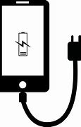 Image result for iphone se cell phone charging