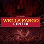 Image result for Wells Fargo Arena Parking Map