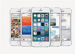 Image result for iOS 8 Today View