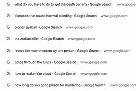 Image result for Search History and Somebody Types P Meme