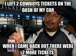 Image result for Anti Cowboys Memes