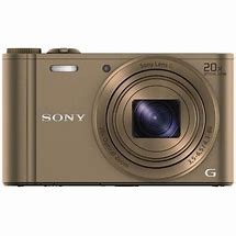 Image result for Sony Cyber-shot DSC-WX300