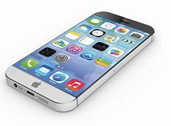 Image result for Pictures From 2014 iPhone