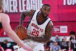 Image result for NBA G League Championship Trophy