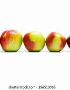 Image result for 5 Apples