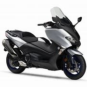 Image result for Yamaha Motor Scooters for Adults