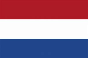 Image result for netherlands flag