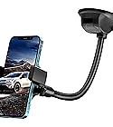 Image result for Car iPhone Holder to Hold Any Size Phone