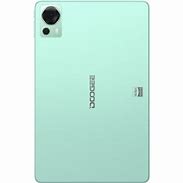 Image result for Doogee T20