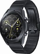 Image result for Samung Galaxz Watch 3