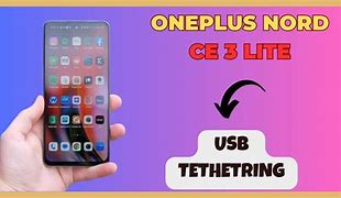 Image result for Phones Usb Setting