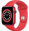 Image result for Apple Watch X