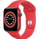 Image result for Apple Watch 8 Release Date