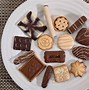 Image result for Kirkland European Cookies Ingredients