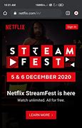 Image result for Netflix Free Subscription