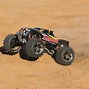 Image result for Traxxas Gas Powered RC Trucks