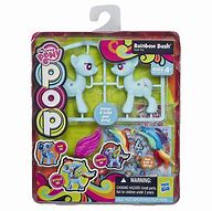 Image result for My Little Pony Rainbow Dash Case