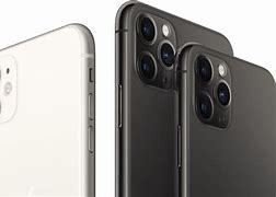 Image result for New iPhone Quick Start or Activate First