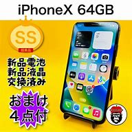 Image result for iPhone X Space Gray Used