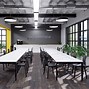 Image result for Industrial/Office