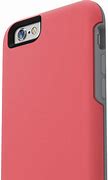 Image result for OtterBox Symmetry