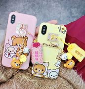 Image result for Cute Japanese Phone Cases