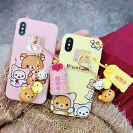 Image result for Kawaii Phone Cases for Gad Phones