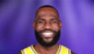 Image result for The Bronze Age LeBron Meme