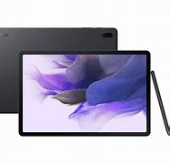 Image result for Galaxy Tab S7 4G Mystic Black