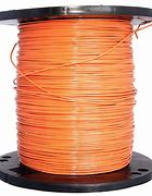 Image result for Wi-Fi Wire