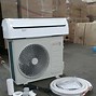 Image result for 110V Split Air Conditioner