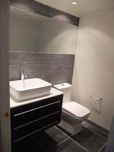designing bathroom 19 half bathroom designs ideas design trends premium designing bathroom 19 half bathroom designs ideas design trends premium