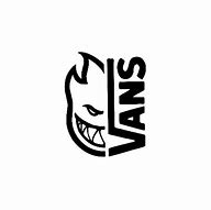 Image result for Vans Phone Case