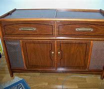 Image result for Magnavox Stereo Cabinet