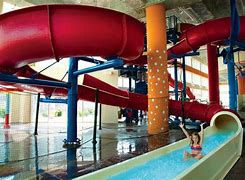 Image result for Dunes Resort Myrtle Beach Indoor Water Park