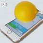 Image result for iPhone Weight Scale