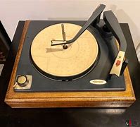 Image result for Heathkit Record Player