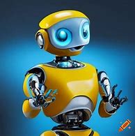 Image result for Humanoid