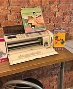 Image result for Cricut Expression 2 Cartridges