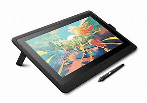 Image result for Wacom Graphire