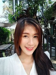 Image result for Vivo Y95 Y91