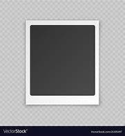 Image result for Blank Photo Cards