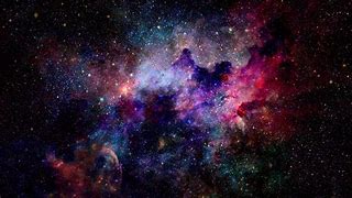 Image result for Stars Nebulae and Galaxies