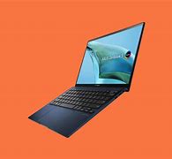 Image result for HP Laptop