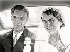 Image result for 60th Wedding Anniversary Jokes