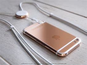 Image result for iPhone Shows Lock with Arrow Ring around It