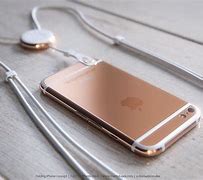 Image result for iPhone Flip Phone